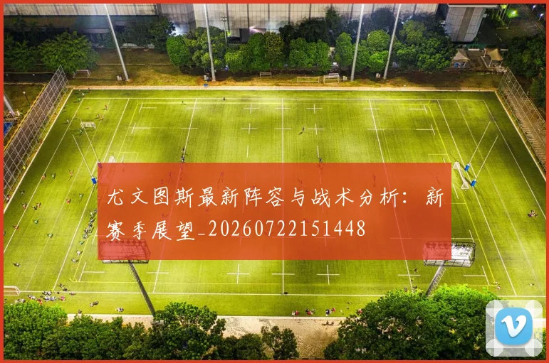 尤文图斯最新阵容与战术分析：新赛季展望_20260722151448